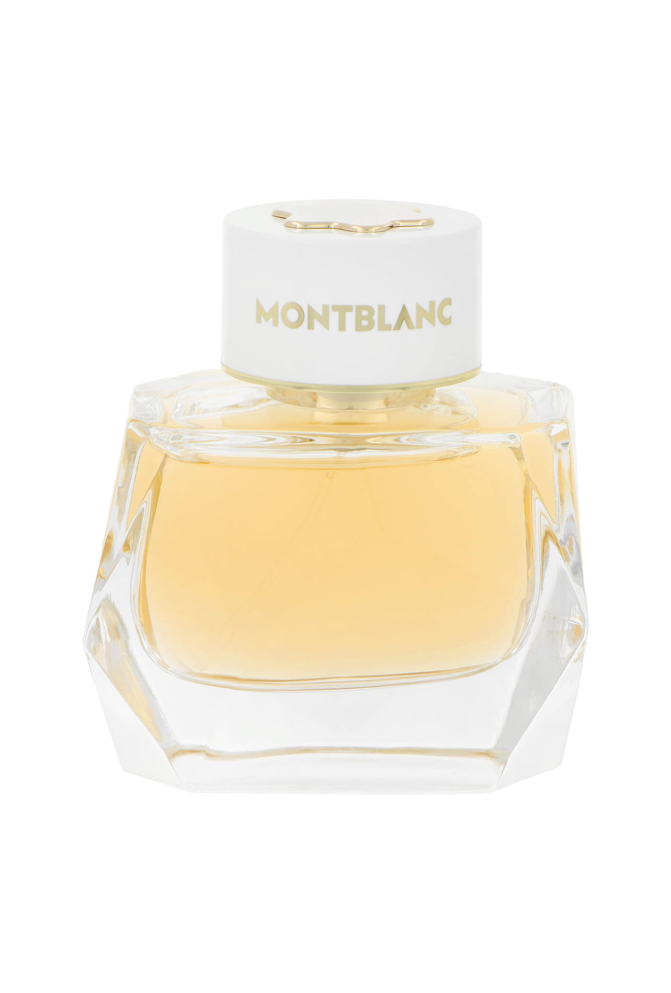 Montblanc Signature Absolue Woda Perfumowana 50ml-654716